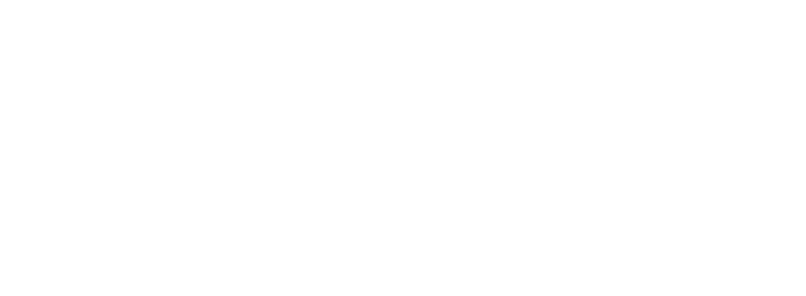 Synvor NDT Solutions