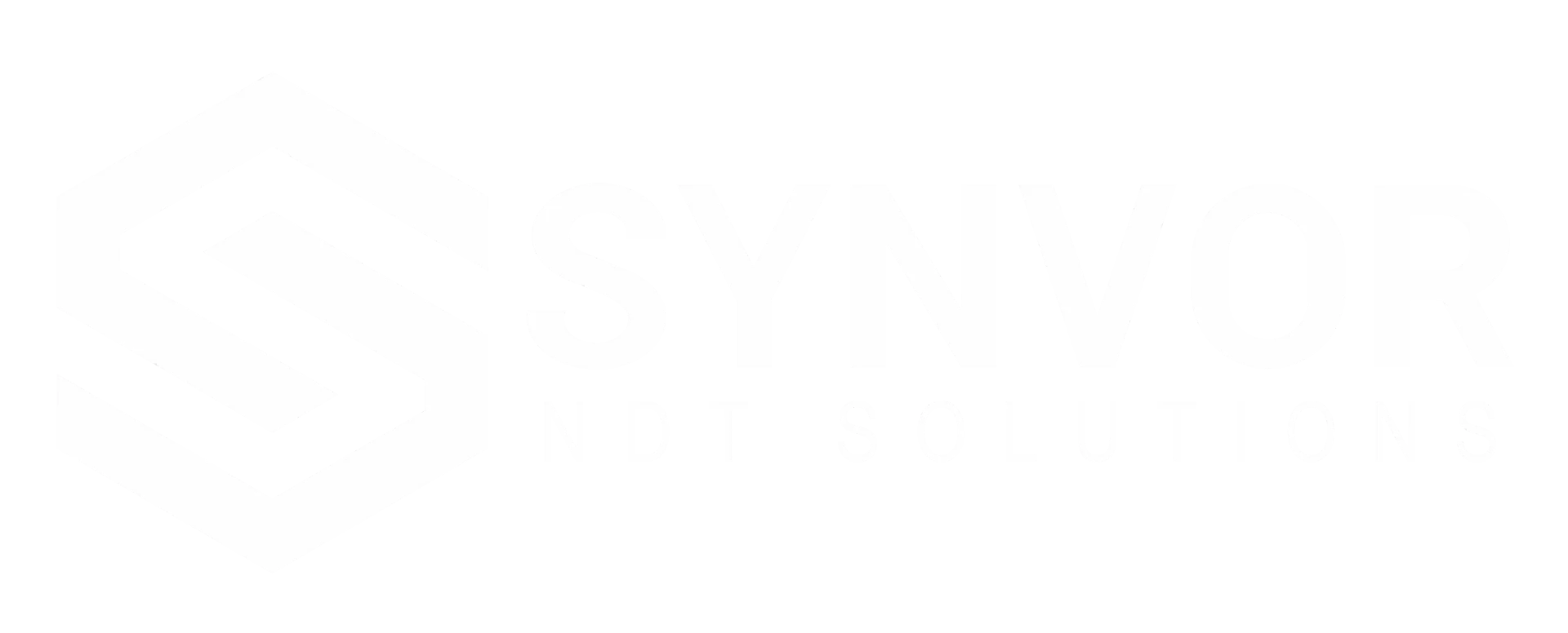 Synvor NDT Solutions